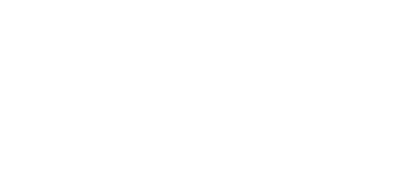 Crown Closures